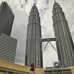 μαλαισία