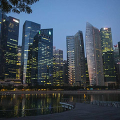 Σιγκαπούρη