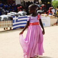 Ivory Coast