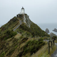 Nέα Ζηλανδία