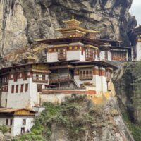 Bhutan